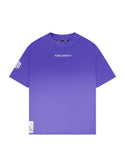 Wok Purple