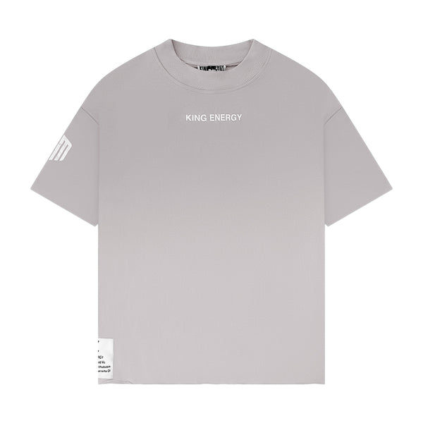 Cosmic Grey