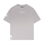 Cosmic Grey
