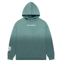 Reverse Supreme Green