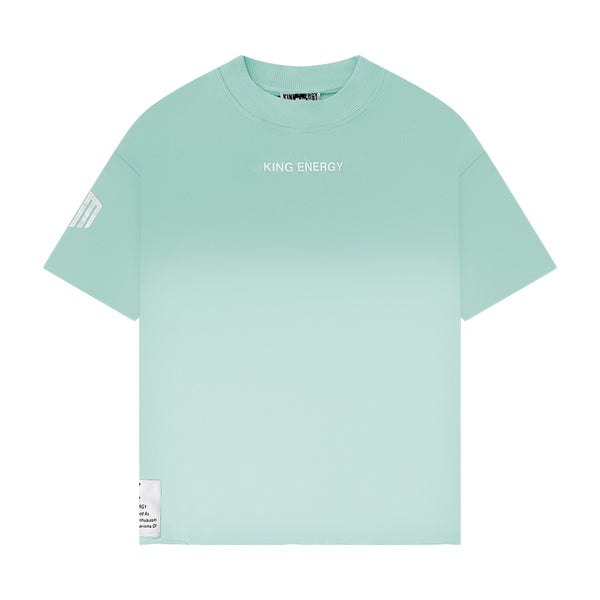 Mint Green