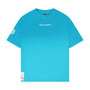Glacier Blue