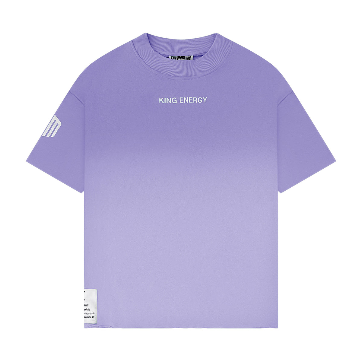 Runtz Purple