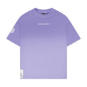 Runtz Purple
