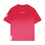 Royalty Red