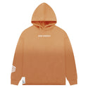 Reverse Kewchie Caramel