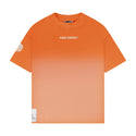 Hermes Orange