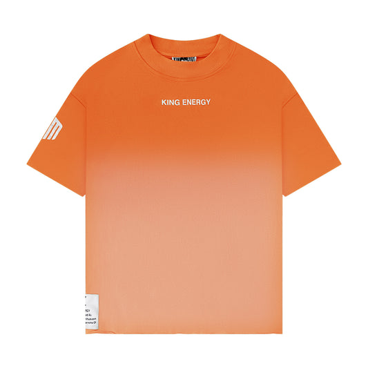 Hermes Orange