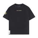 Presidential Gold