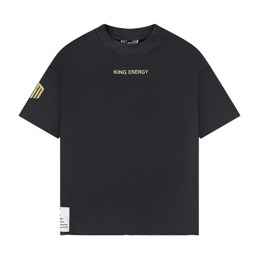 Presidential Gold