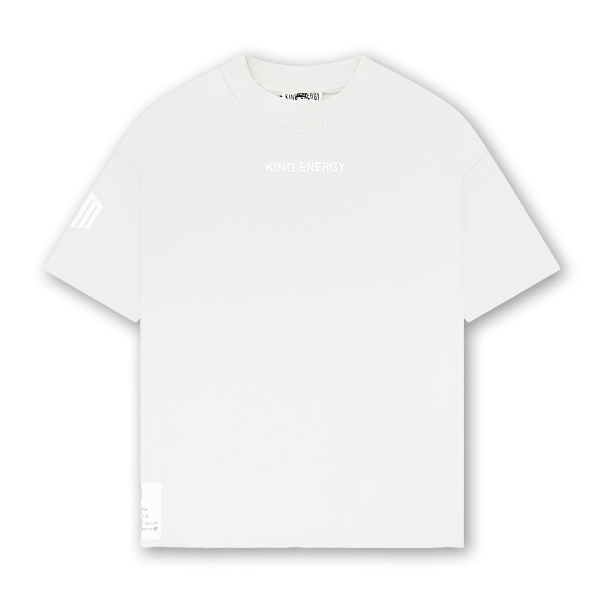 Clean Cream