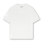 Clean Cream