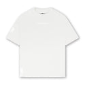 Clean Cream