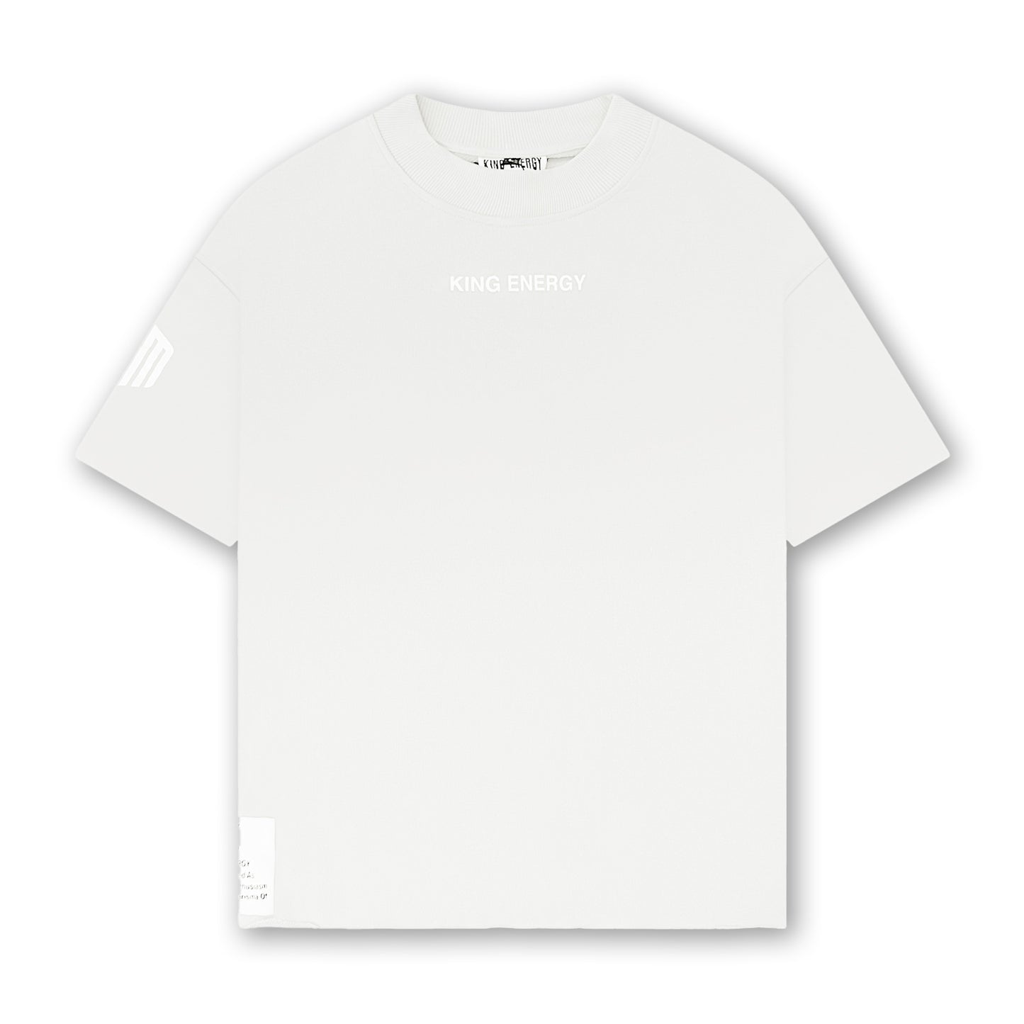 Clean Cream