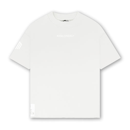 Clean Cream