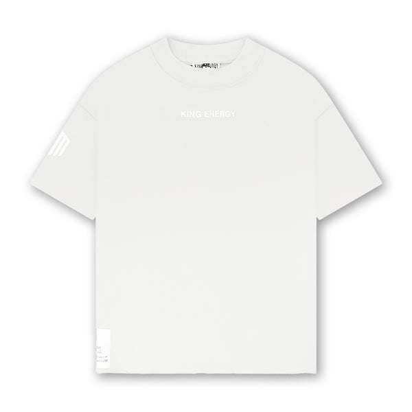 Clean Cream