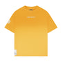 Sunny D Yellow