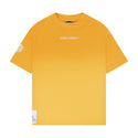 Sunny D Yellow