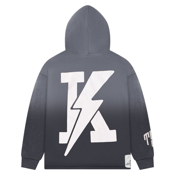 Knight Black