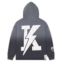 Knight Black