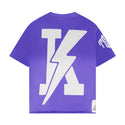 Wok Purple