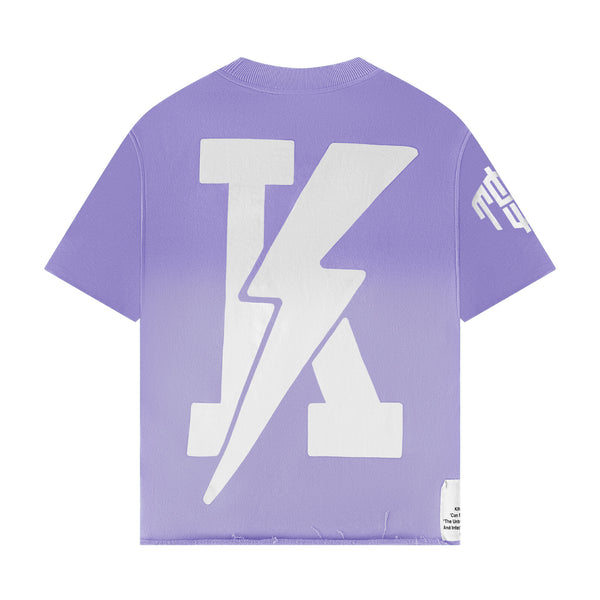 Runtz Purple