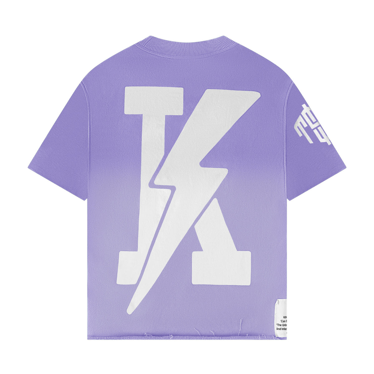 Runtz Purple
