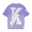 Runtz Purple
