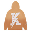 Reverse Kewchie Caramel