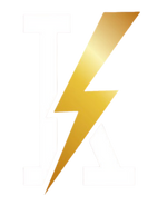 kingenrgy