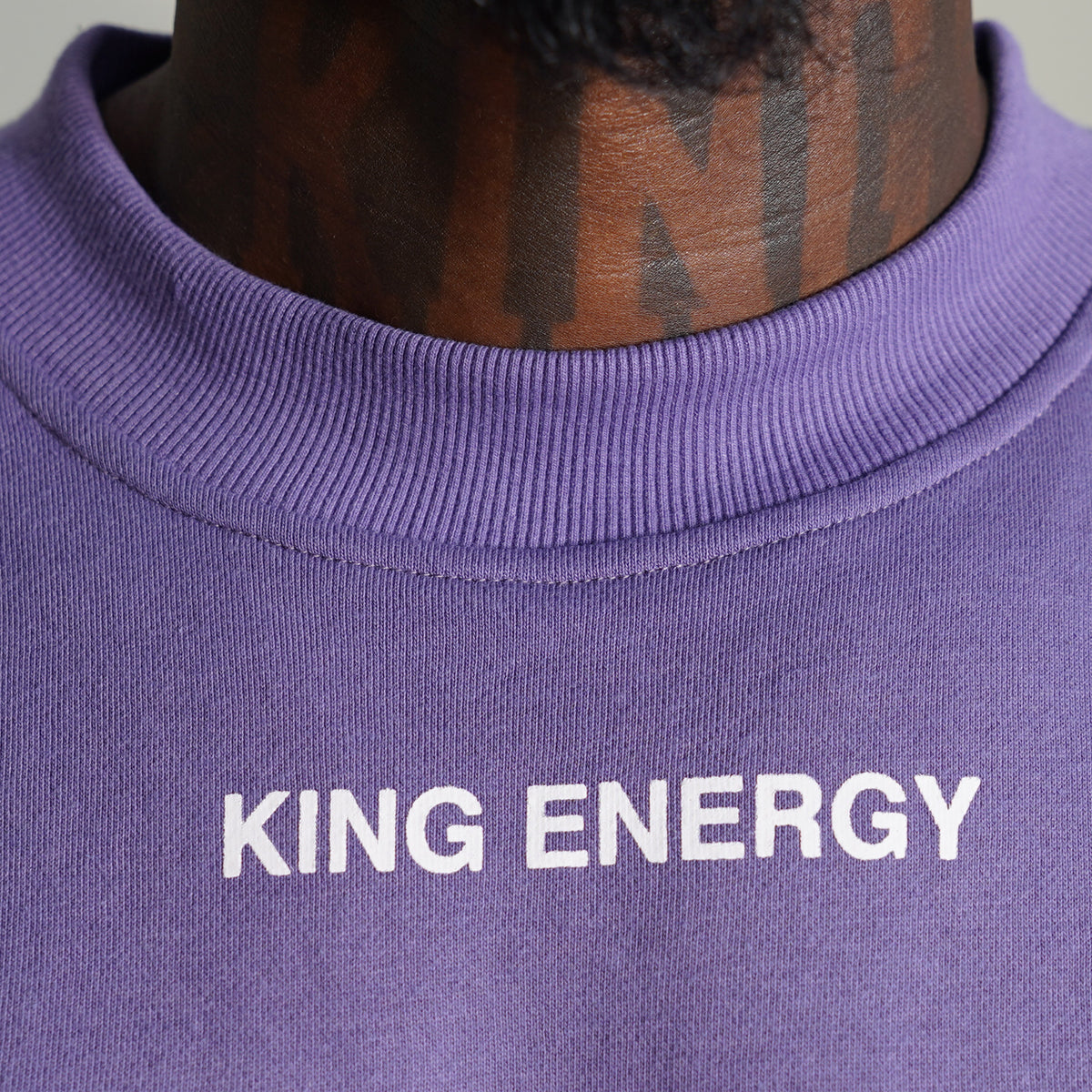 Runtz Purple