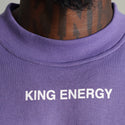 Runtz Purple
