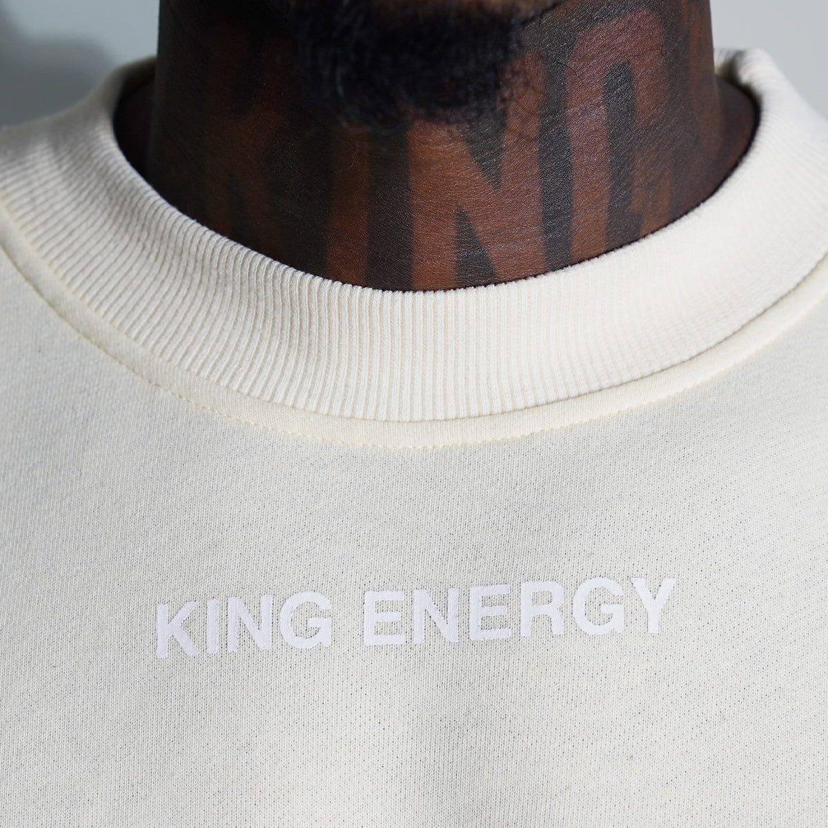 Clean Cream