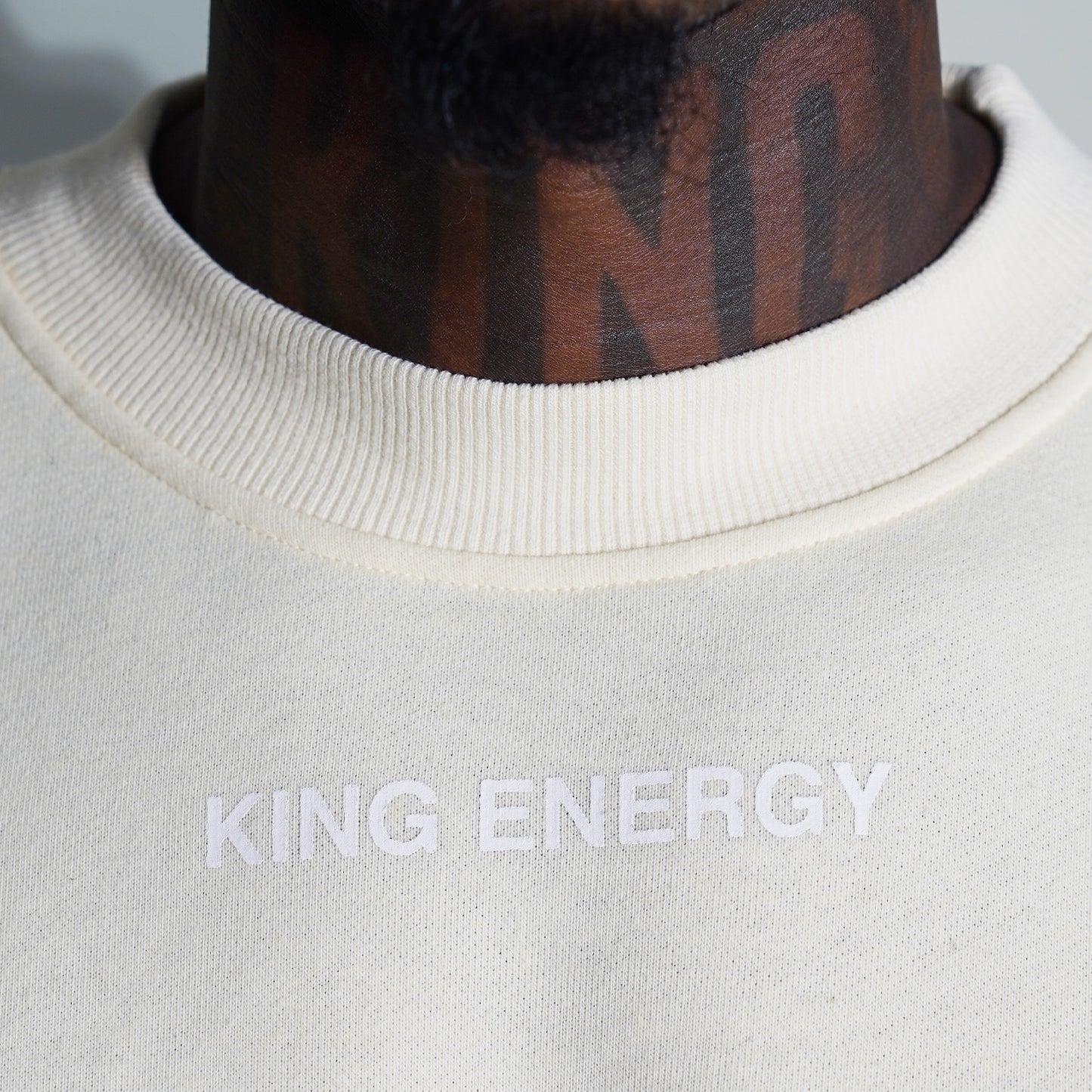 Clean Cream
