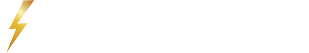kingenrgy