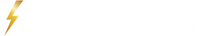 kingenrgy