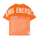 Hermes Orange