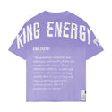 Runtz Purple
