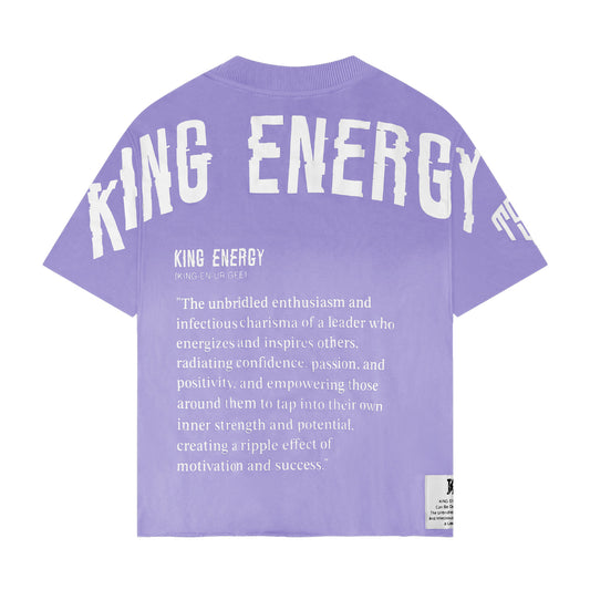 Runtz Purple
