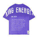 Wok Purple